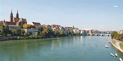 2011_Rheinkreuzfahrt_Basel